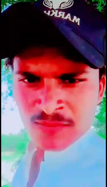 @دلیپ چوٹان
