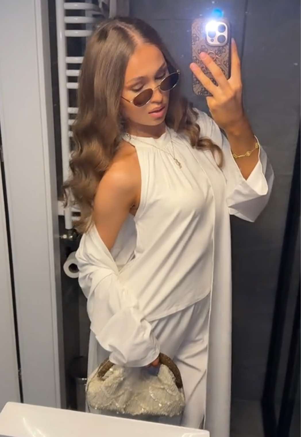 @janczewskao