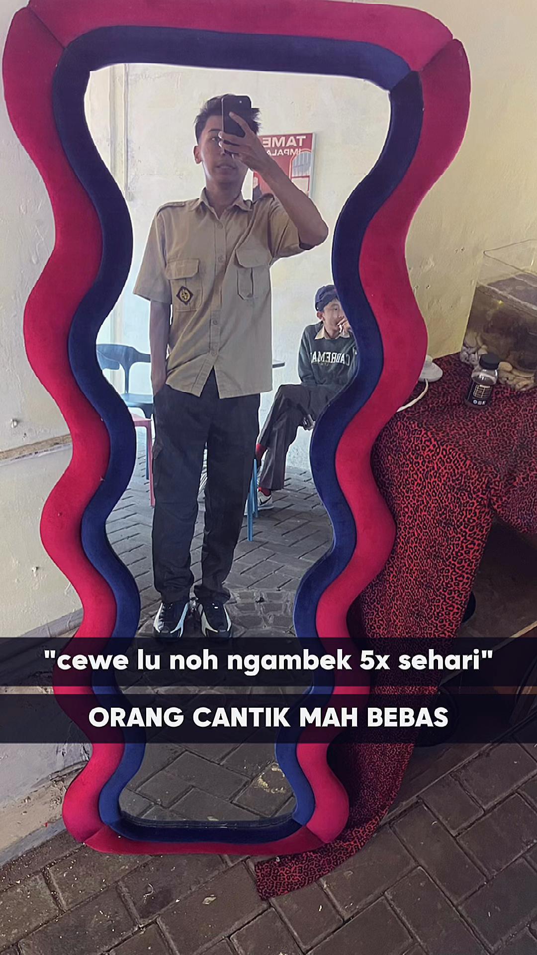 @nisapajril