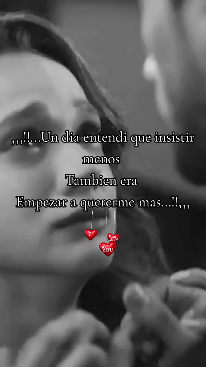 @Misladys Martinez Pacheco mmp