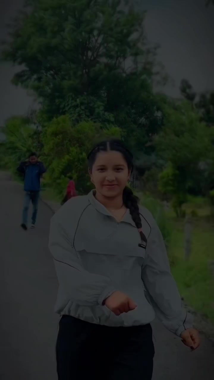 @K..🩵🌷