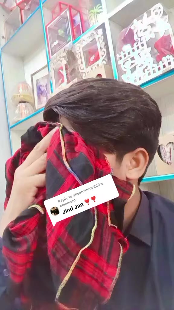 @👑Saqib Brand4055👑