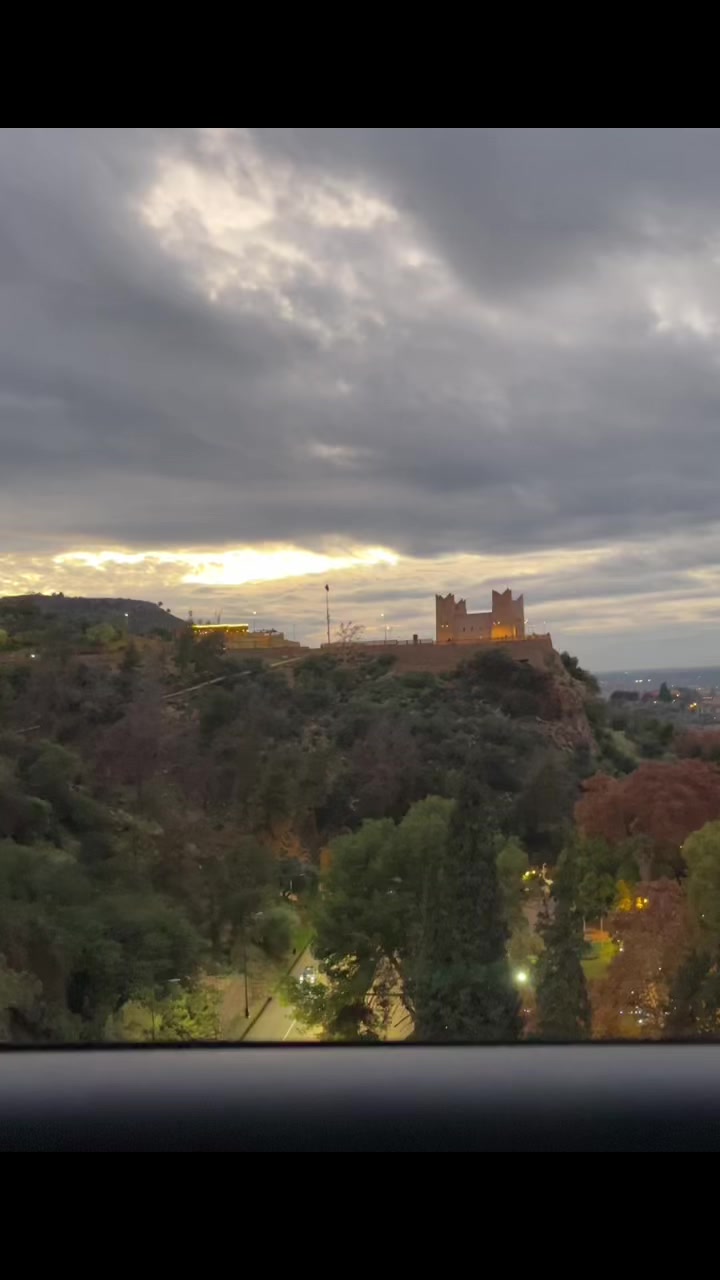 @LYOUSSEFI___ADAM🇮🇹