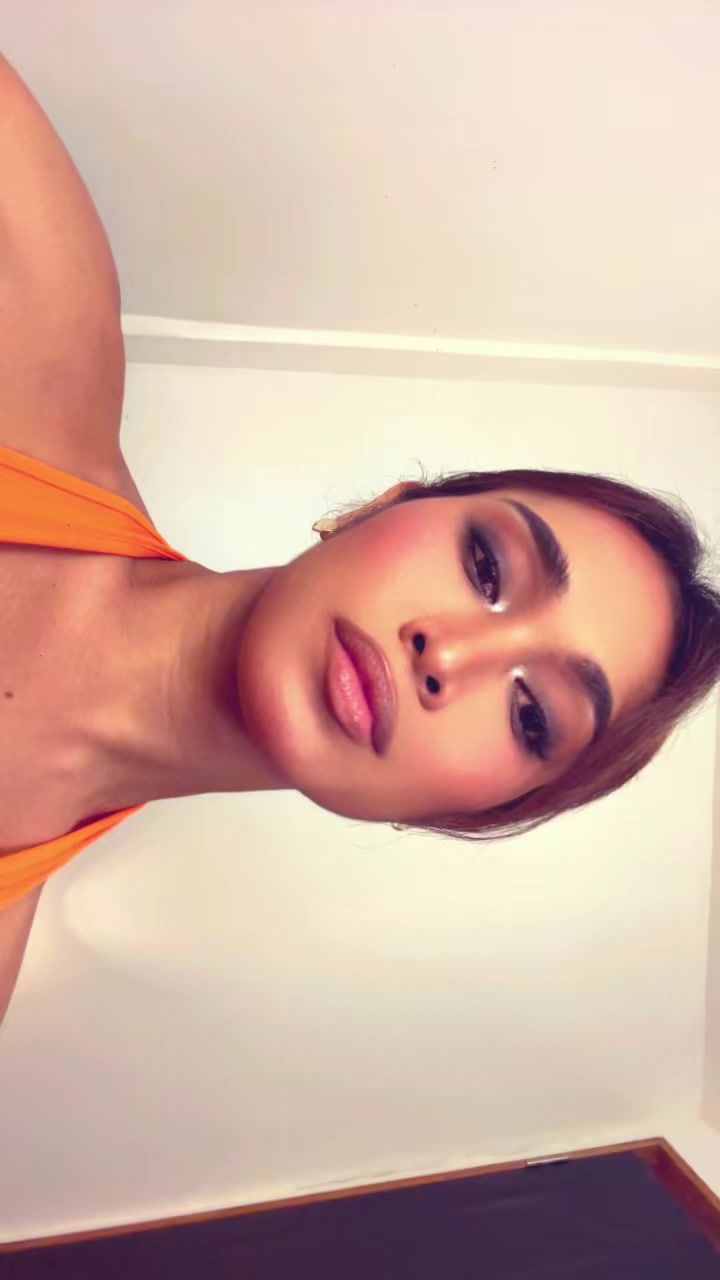 @Sweetlike_Nica🎈