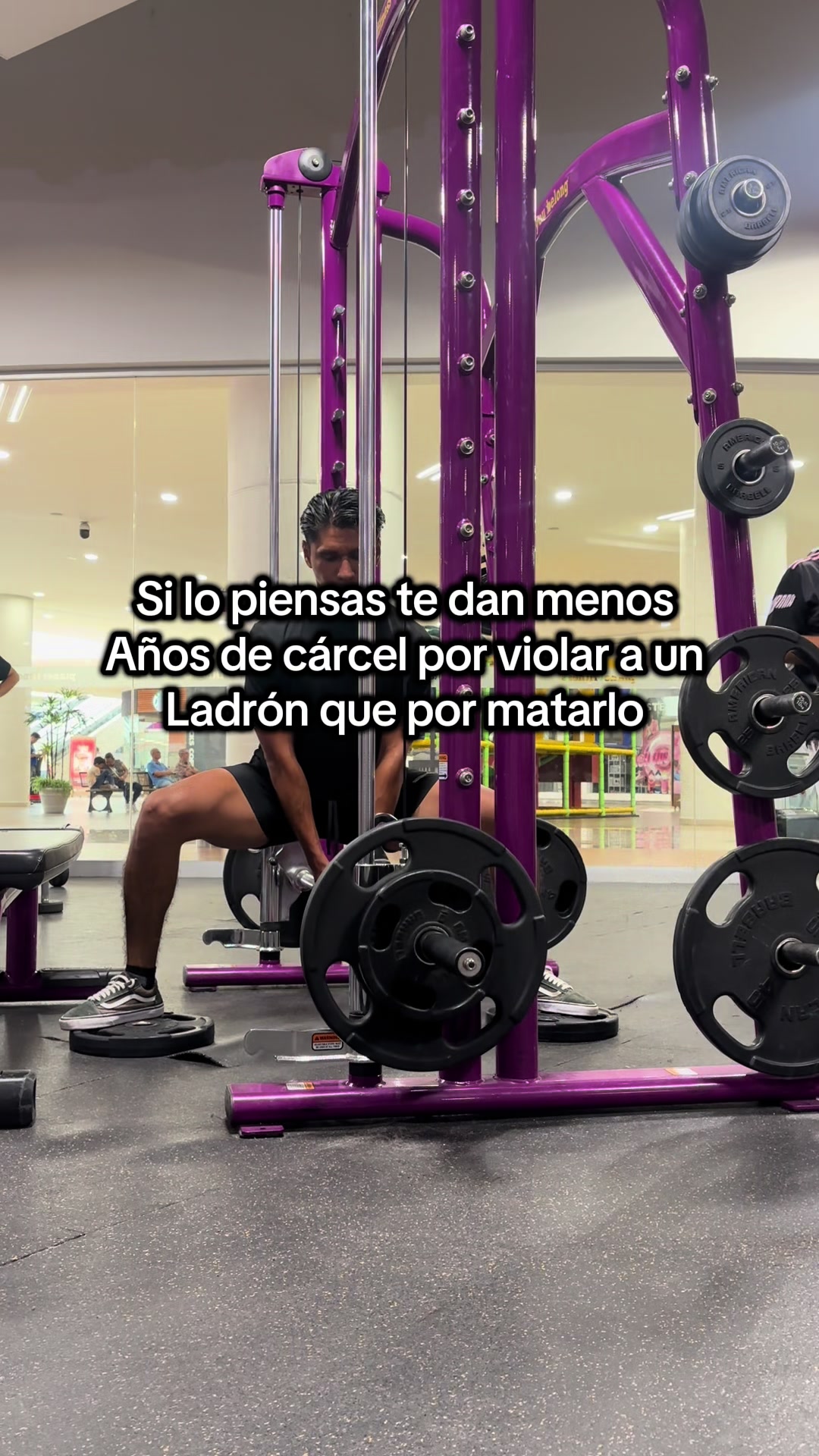 @Edson Rico