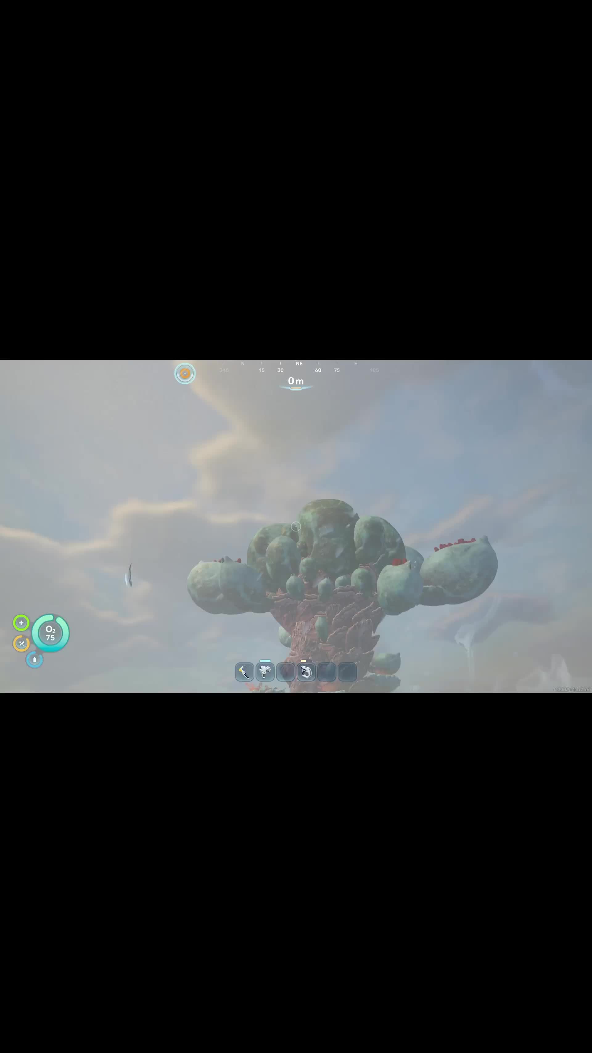 @kickin'