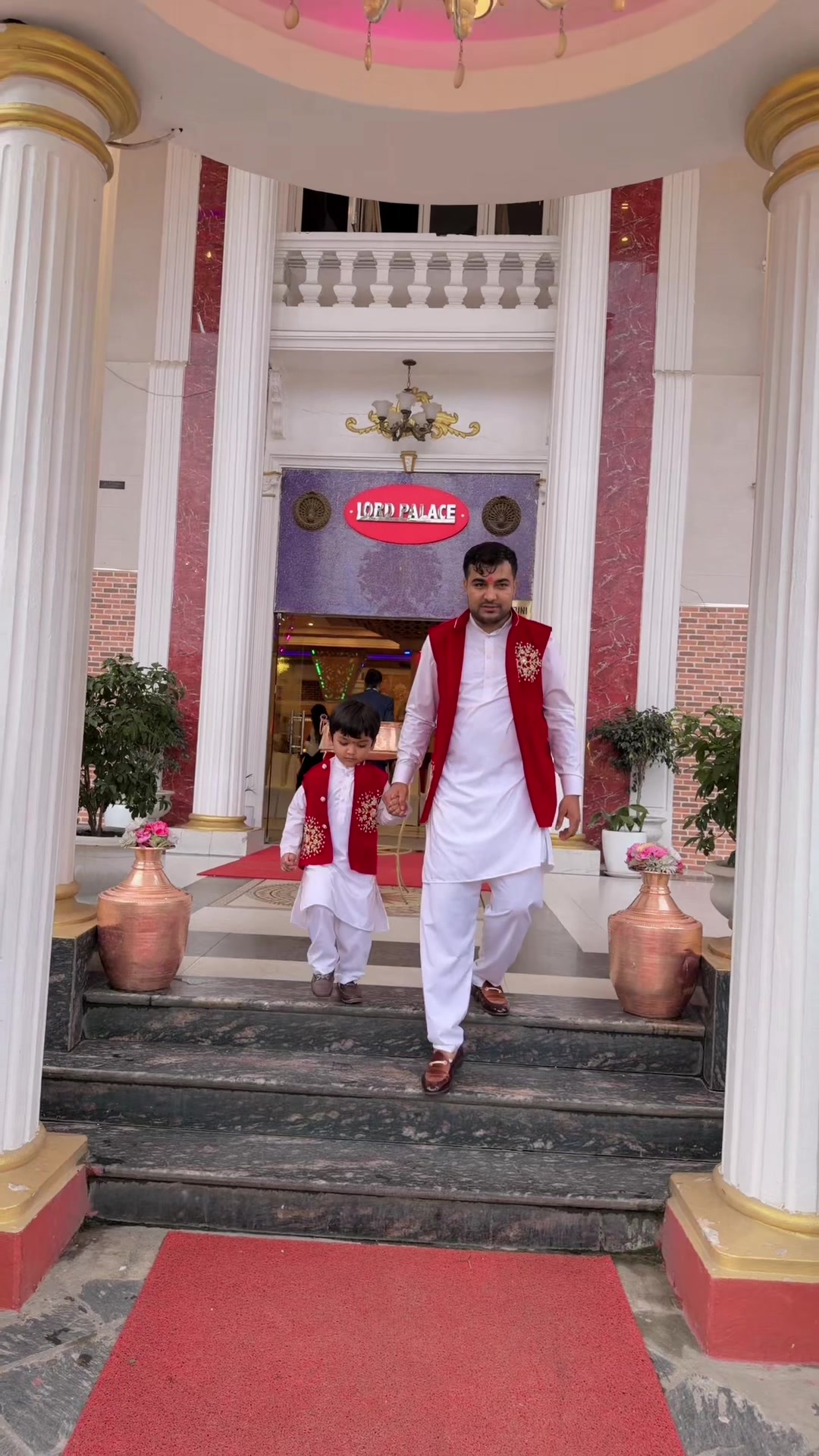 @Prajwal-Neupane-official