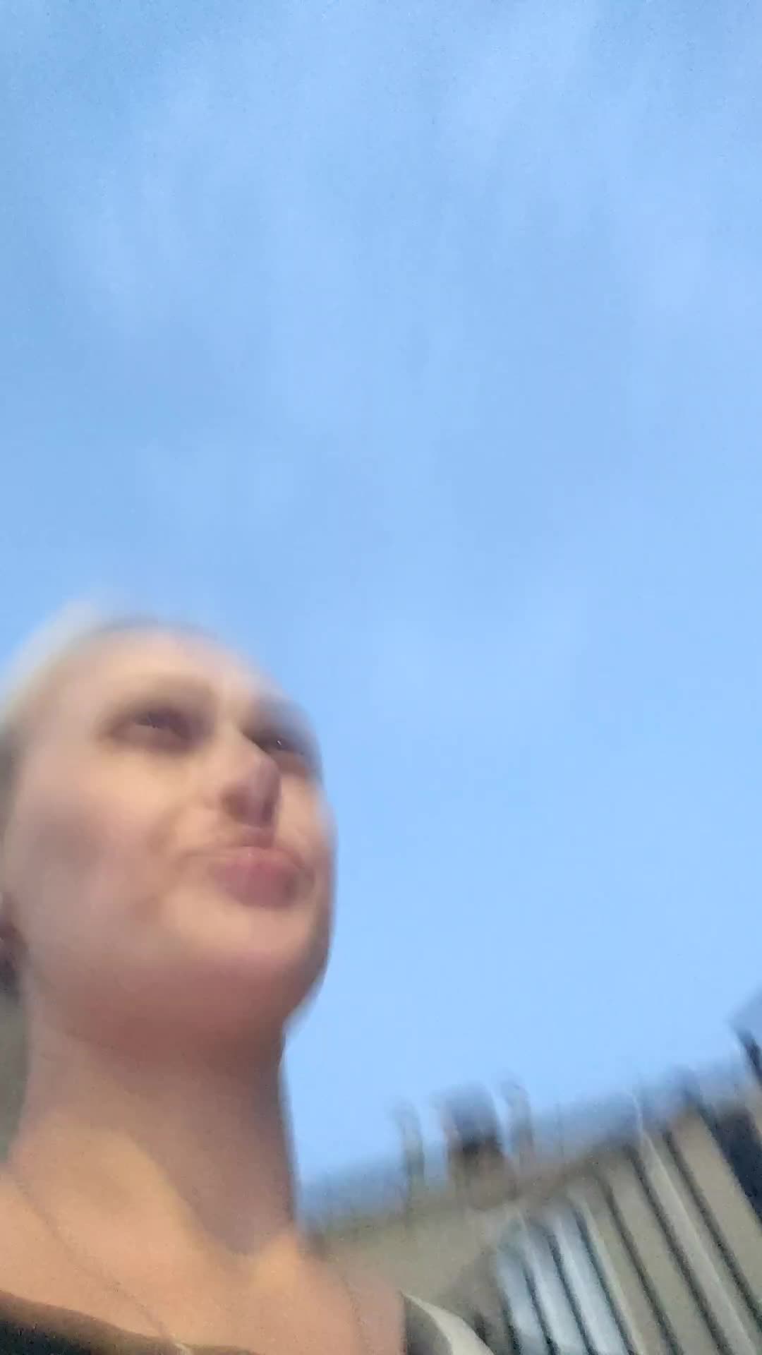 @ЭЛЕЧКА🤘👌ЖЕНЩИНА ВОИН