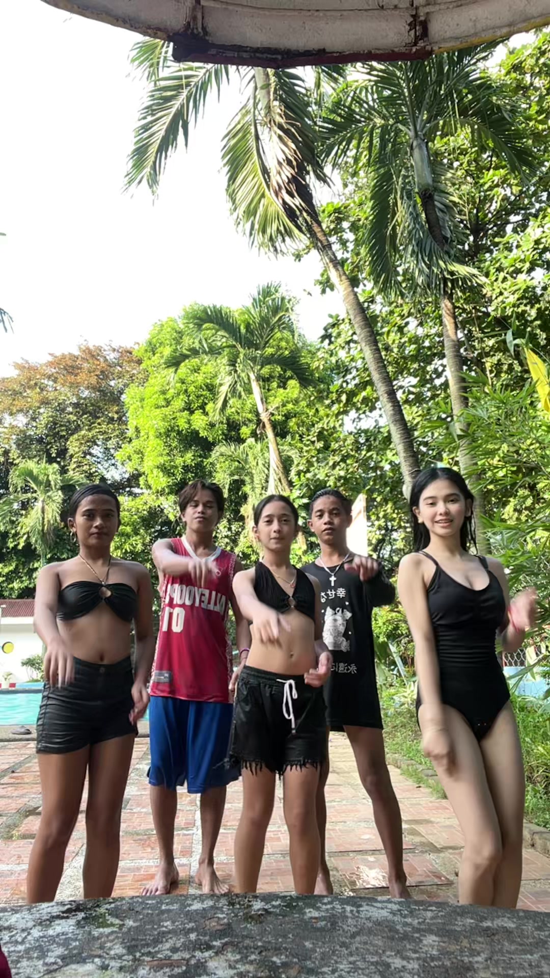 @yanihh0