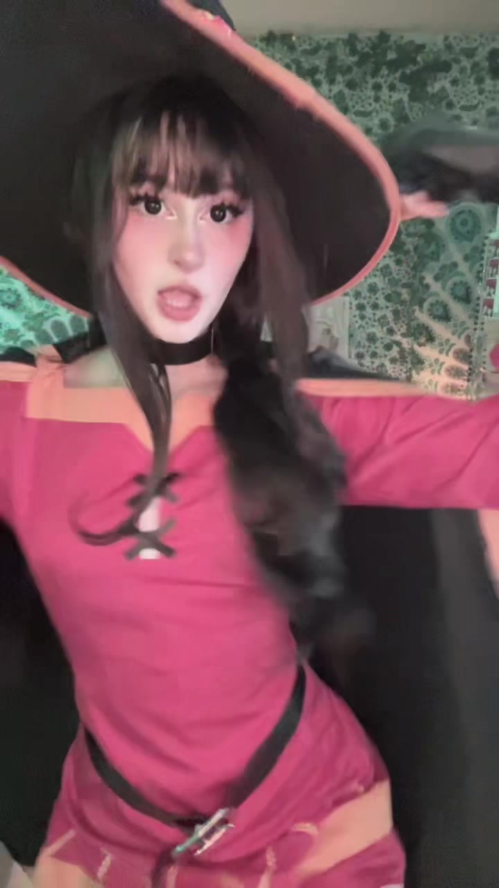 @zyumi_cos