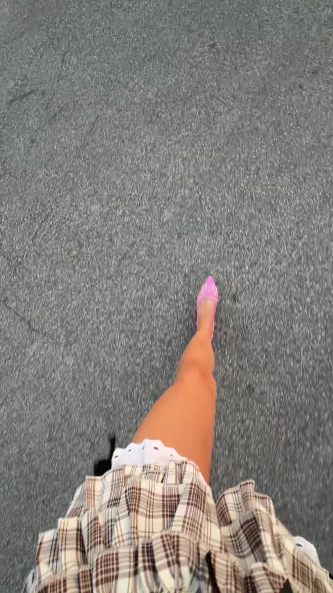 @ely