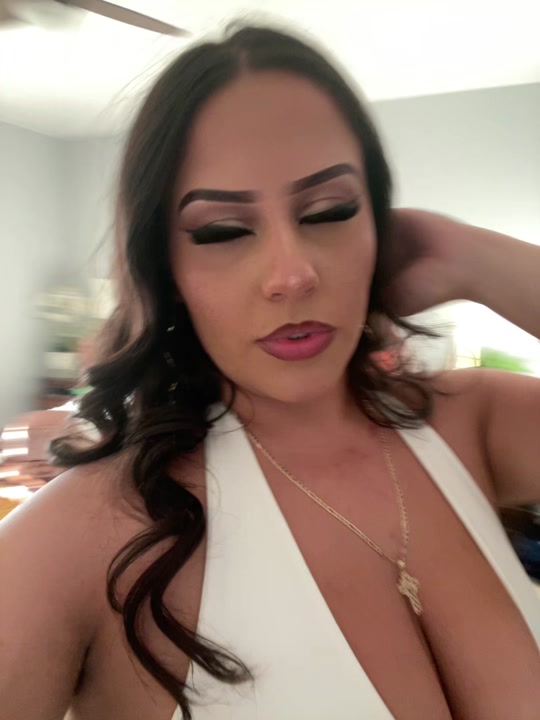 @Mariana Moreno