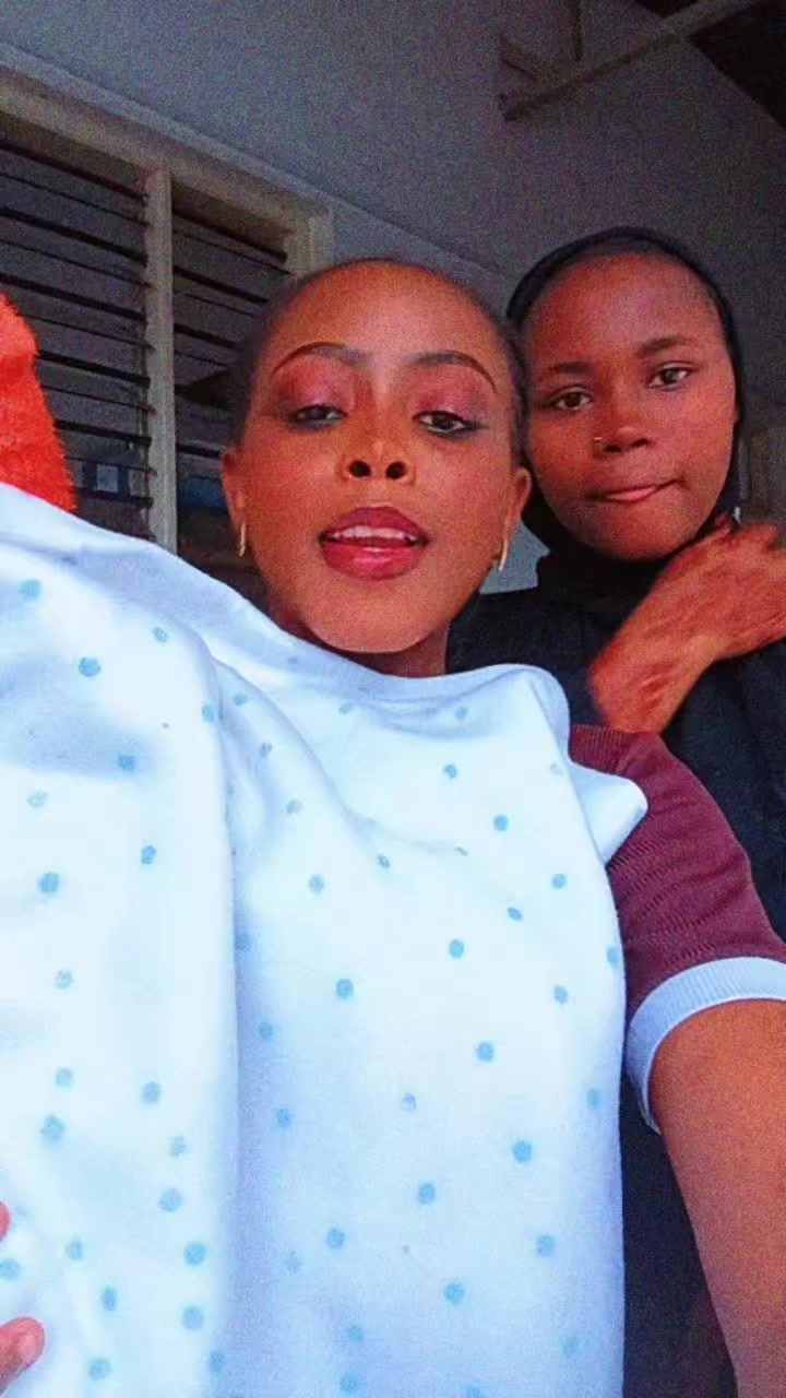 @fafa❤🤗