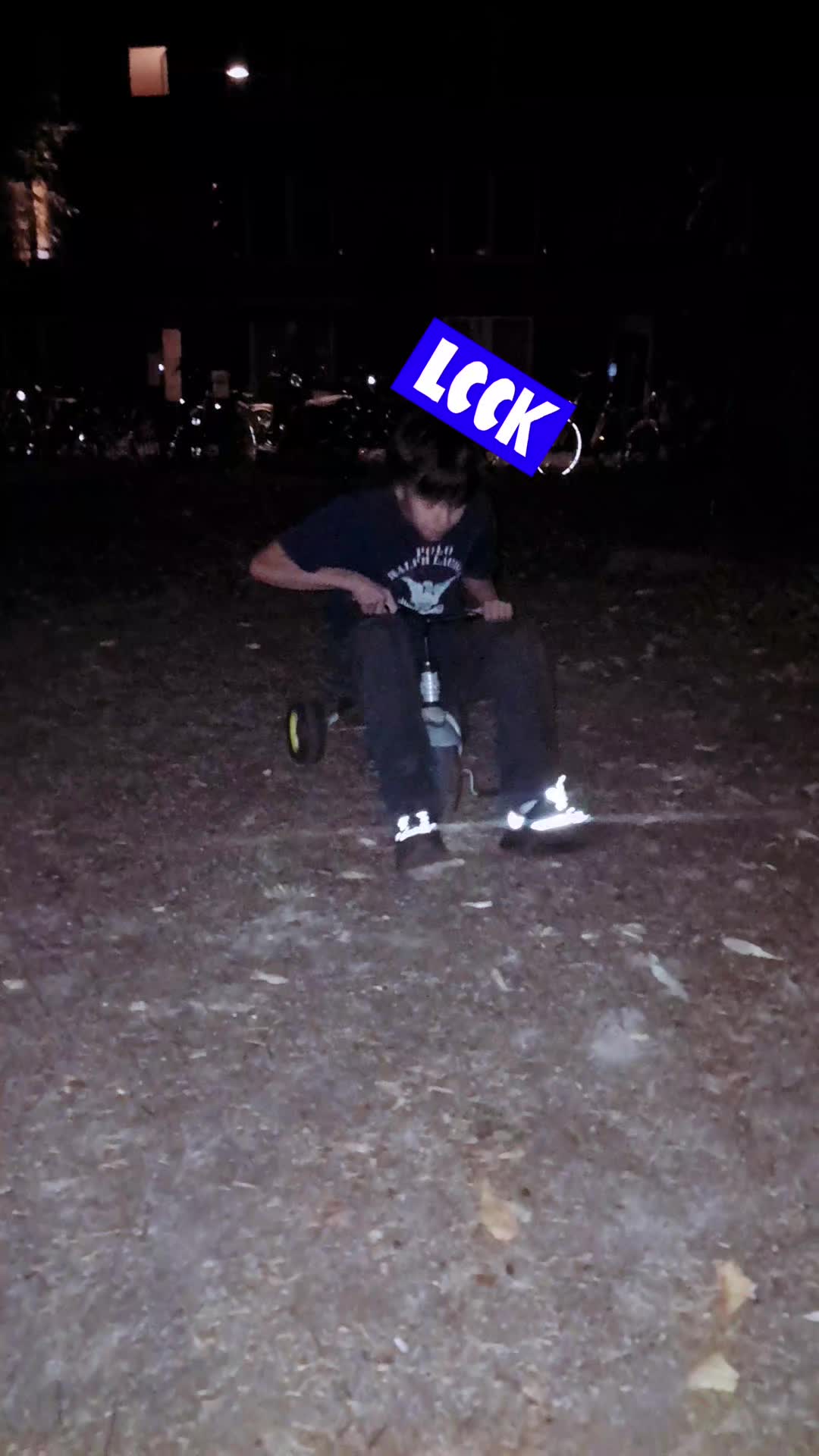 @ķ