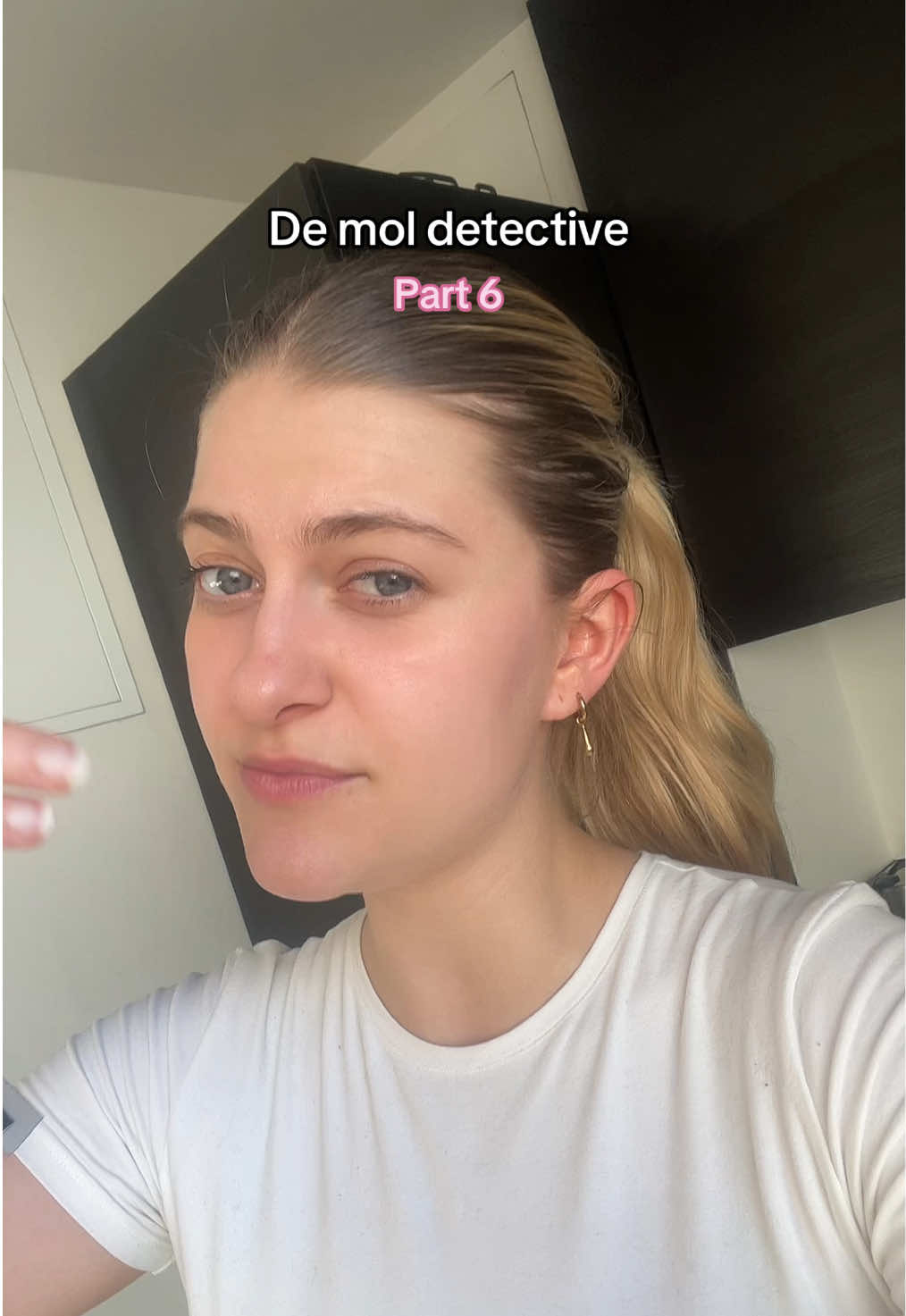 @Femke Leukemans