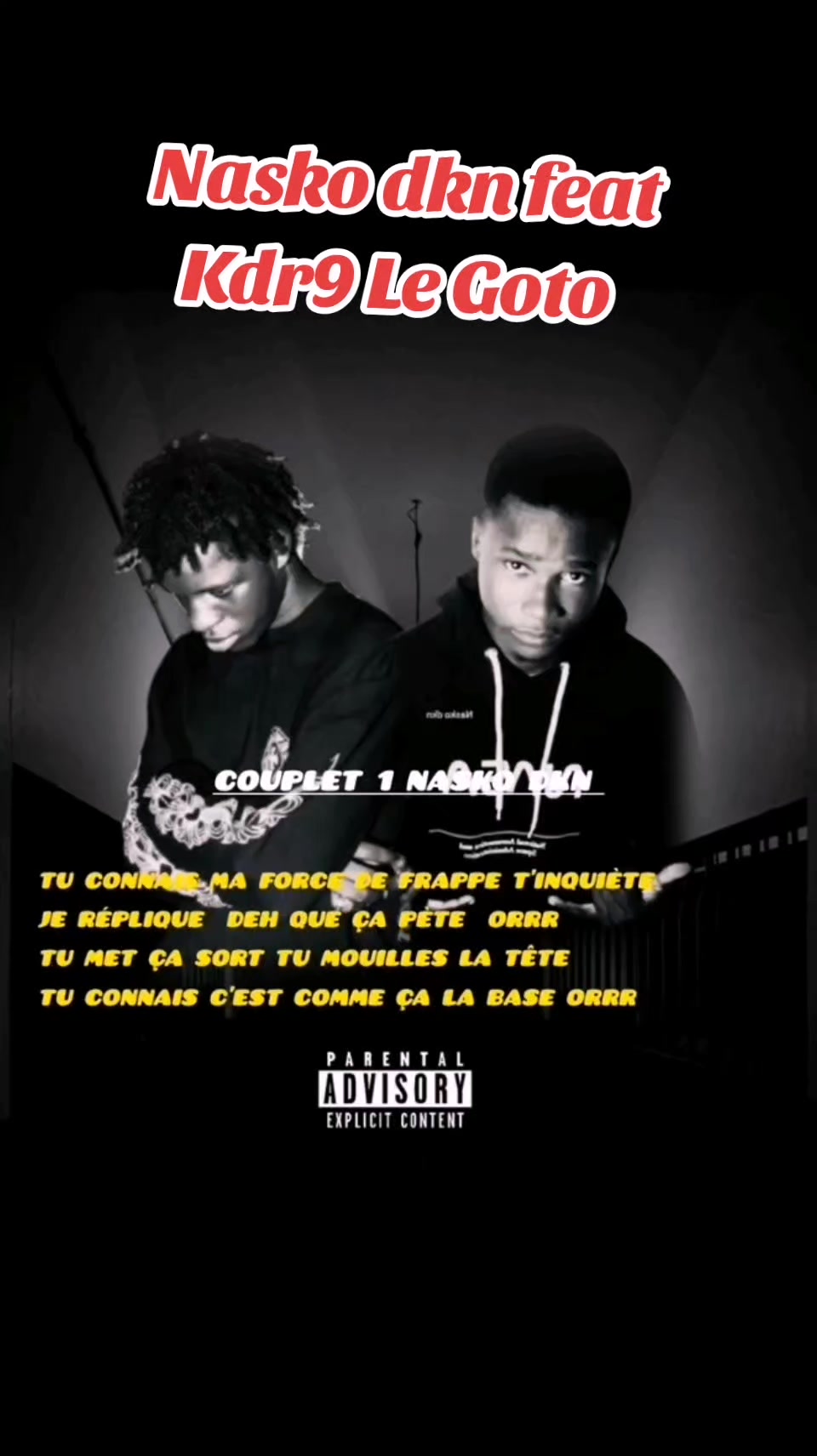 @RAP MONDIALE ( RAP IVOIRE) 🎧