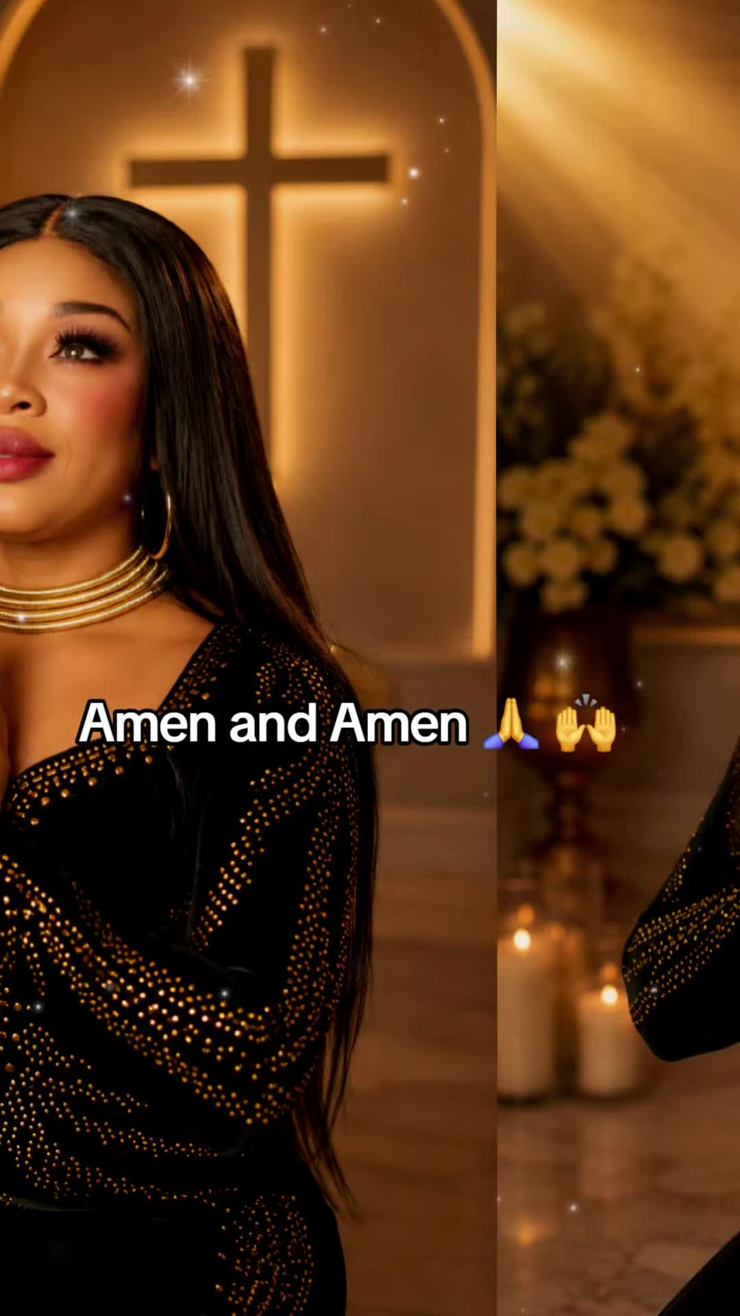 @Nicki