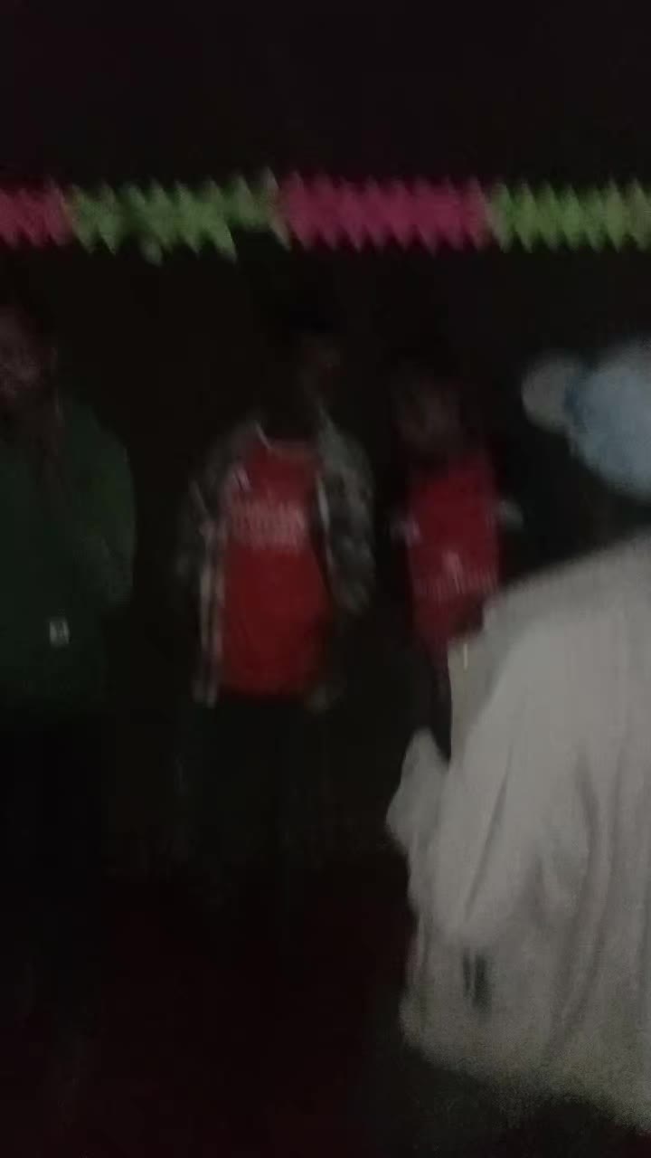 @asha ፓፓ 🦸&zwj;♀️🦸&zwj;♀️🦸&zwj;♀️