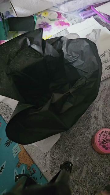 @SereneEmporium