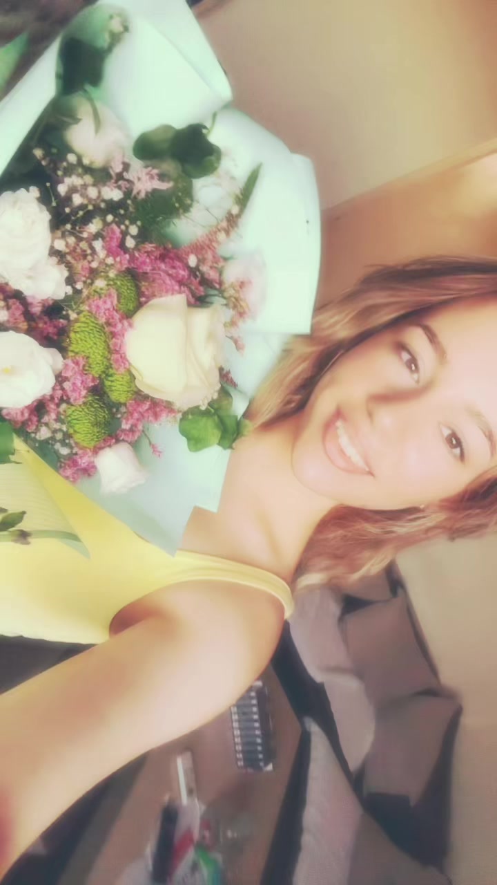 @stanojlovicjana