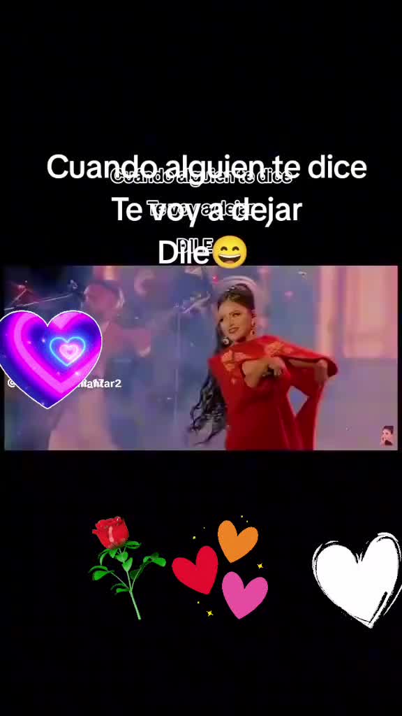 @🌻❤️✨greeisy✨❤️🌻