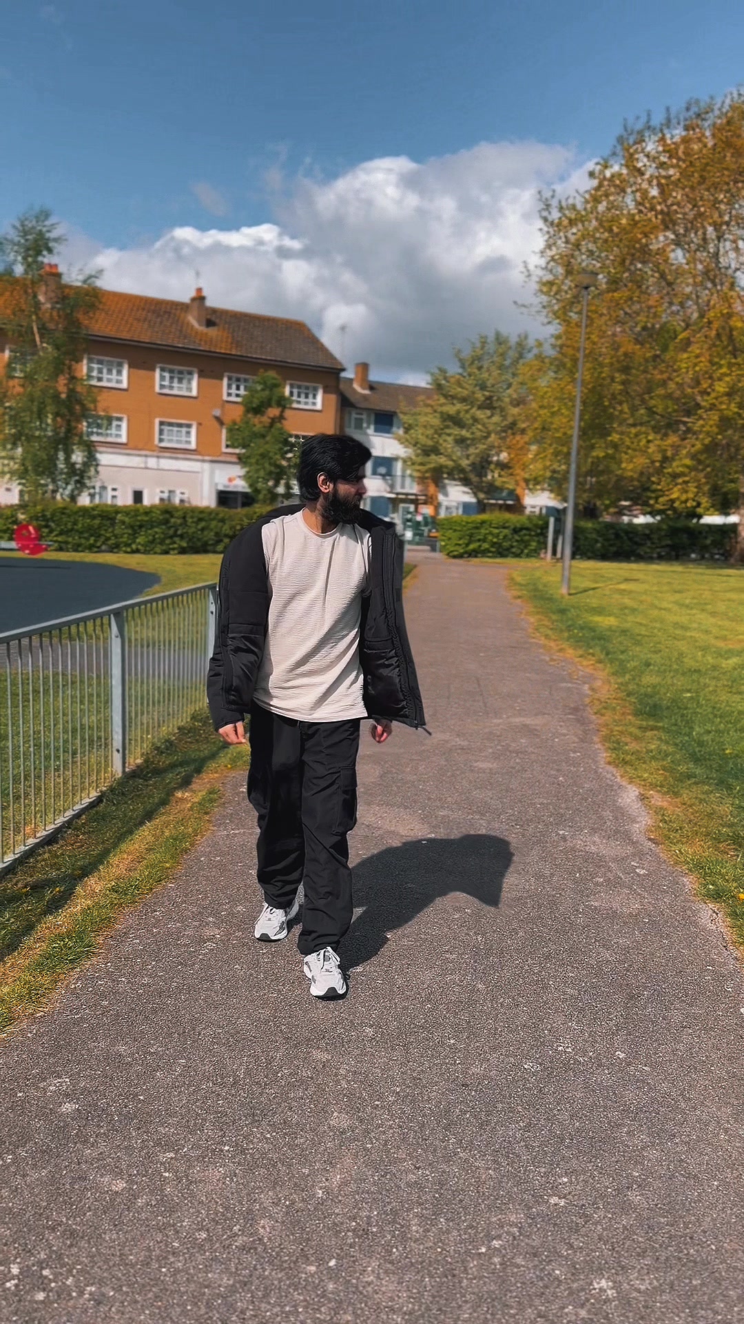 @جوئیہ👑🇬🇧