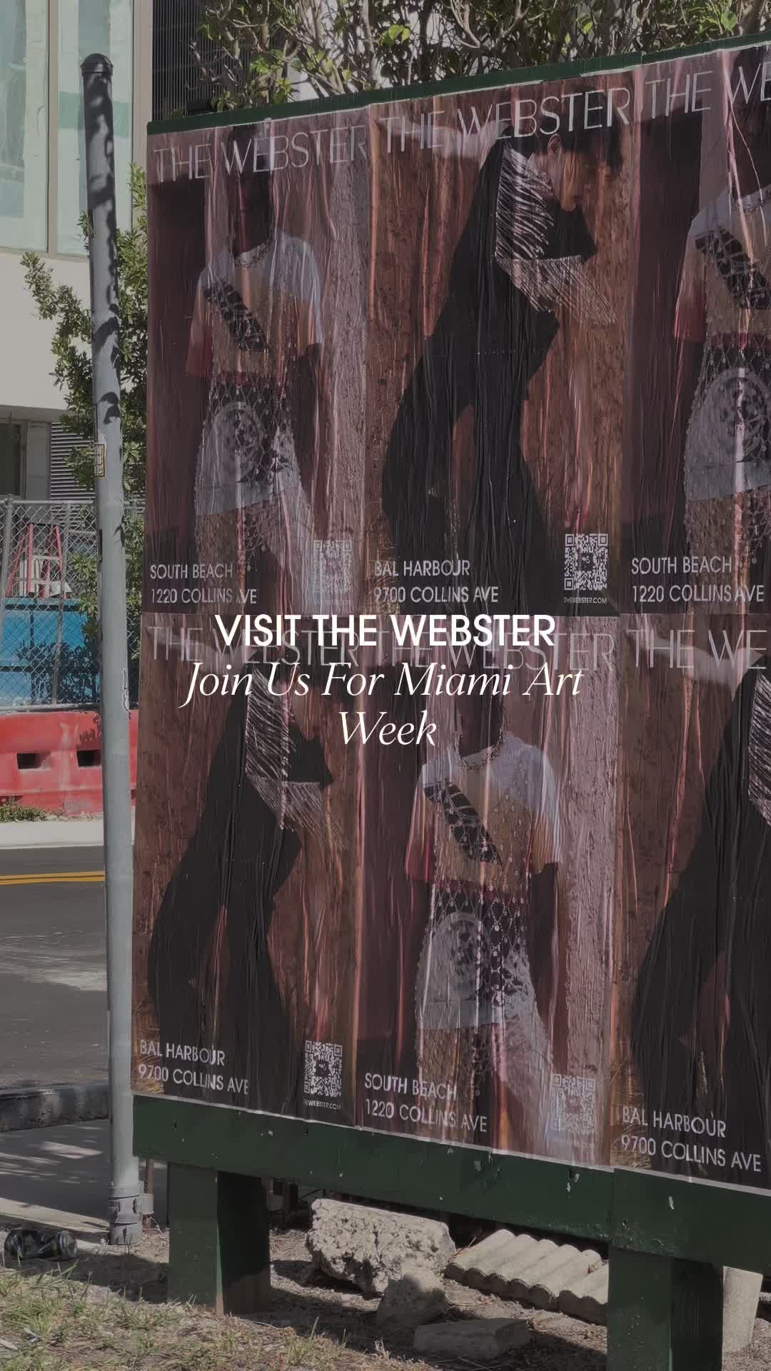 @thewebster