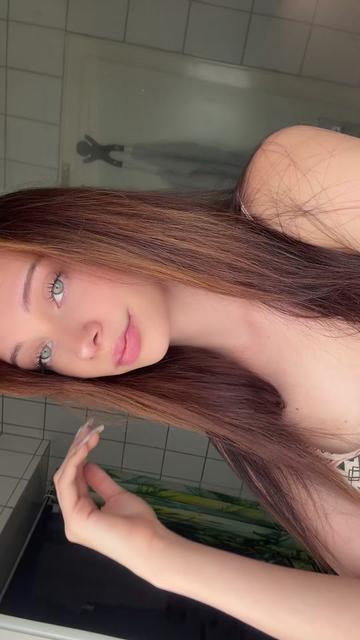 @xxliyxh00