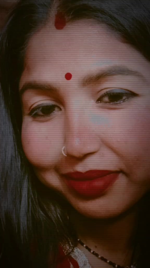@Ram❤️manisha