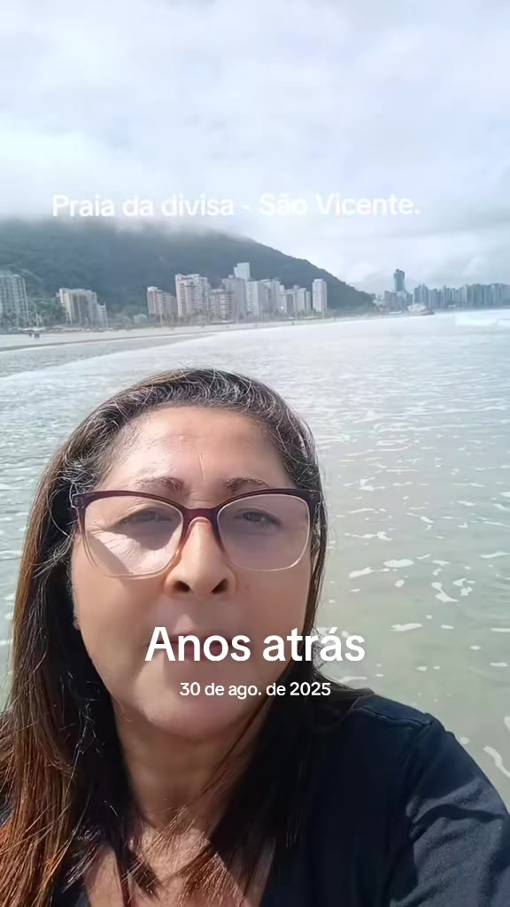 @Vera Lucia