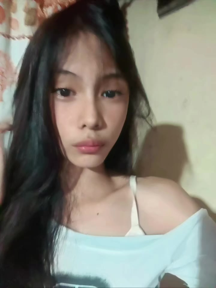 @Angela mae