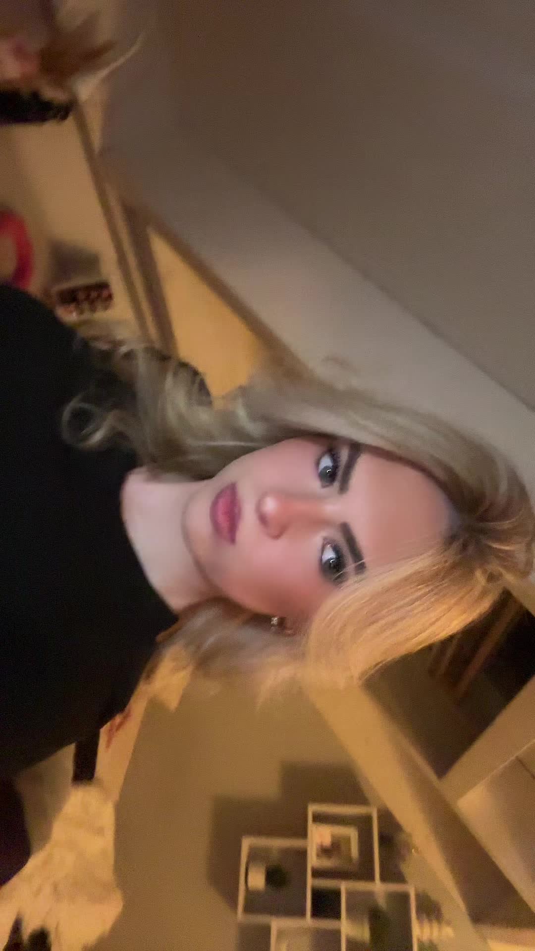 @A x