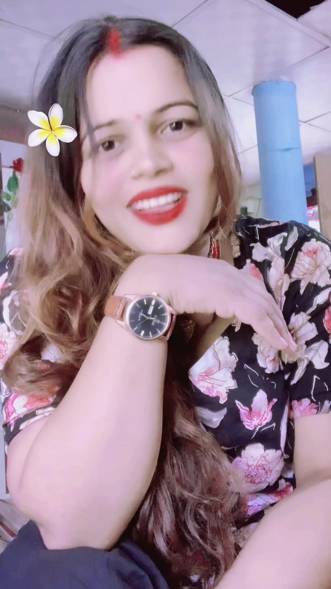 @Ashok❤️Alka