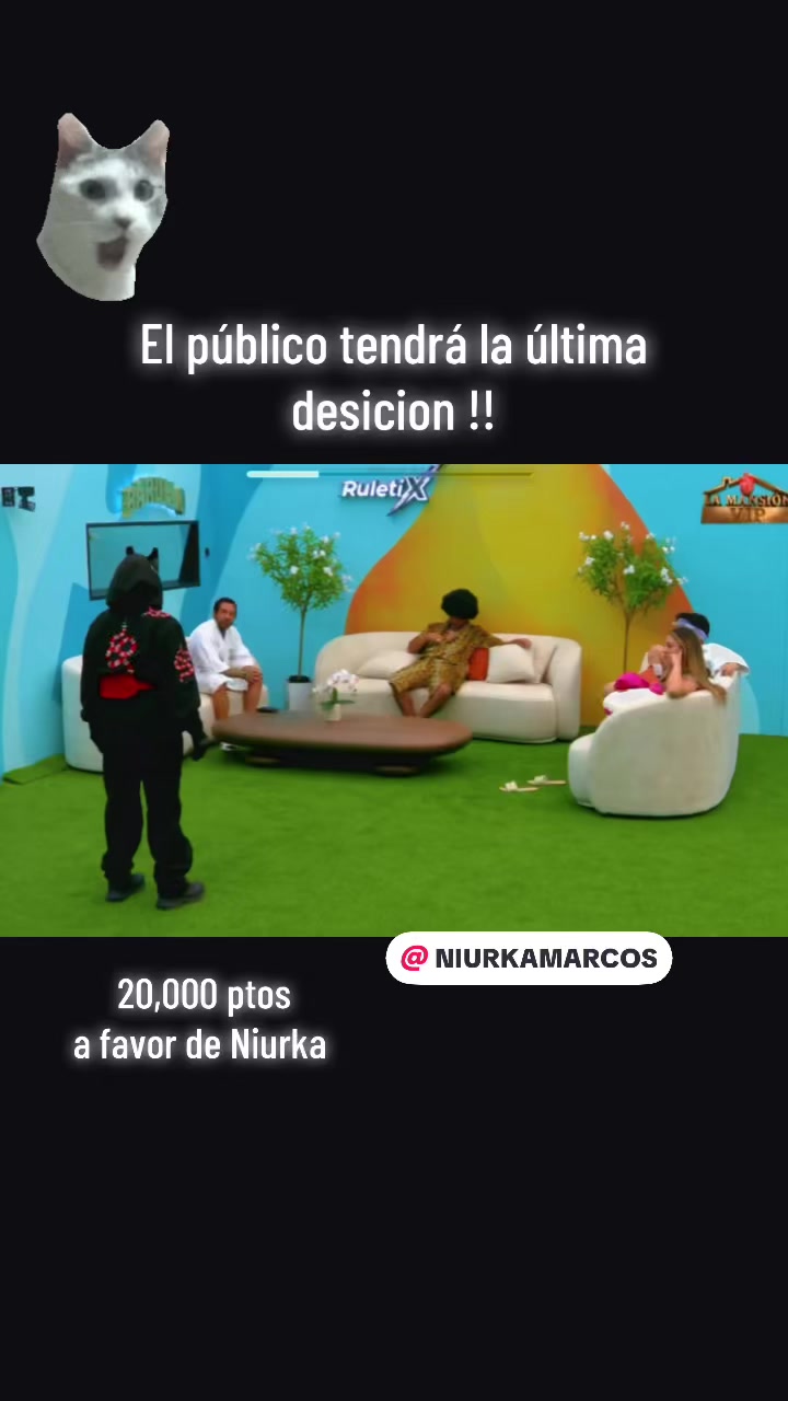 @❤️