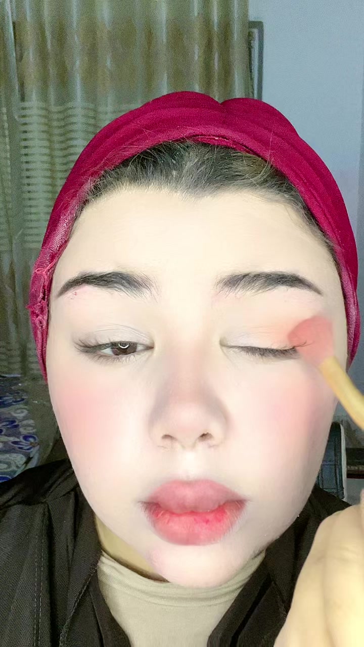 @طيبه حسن || TEBA HASAN 🎀