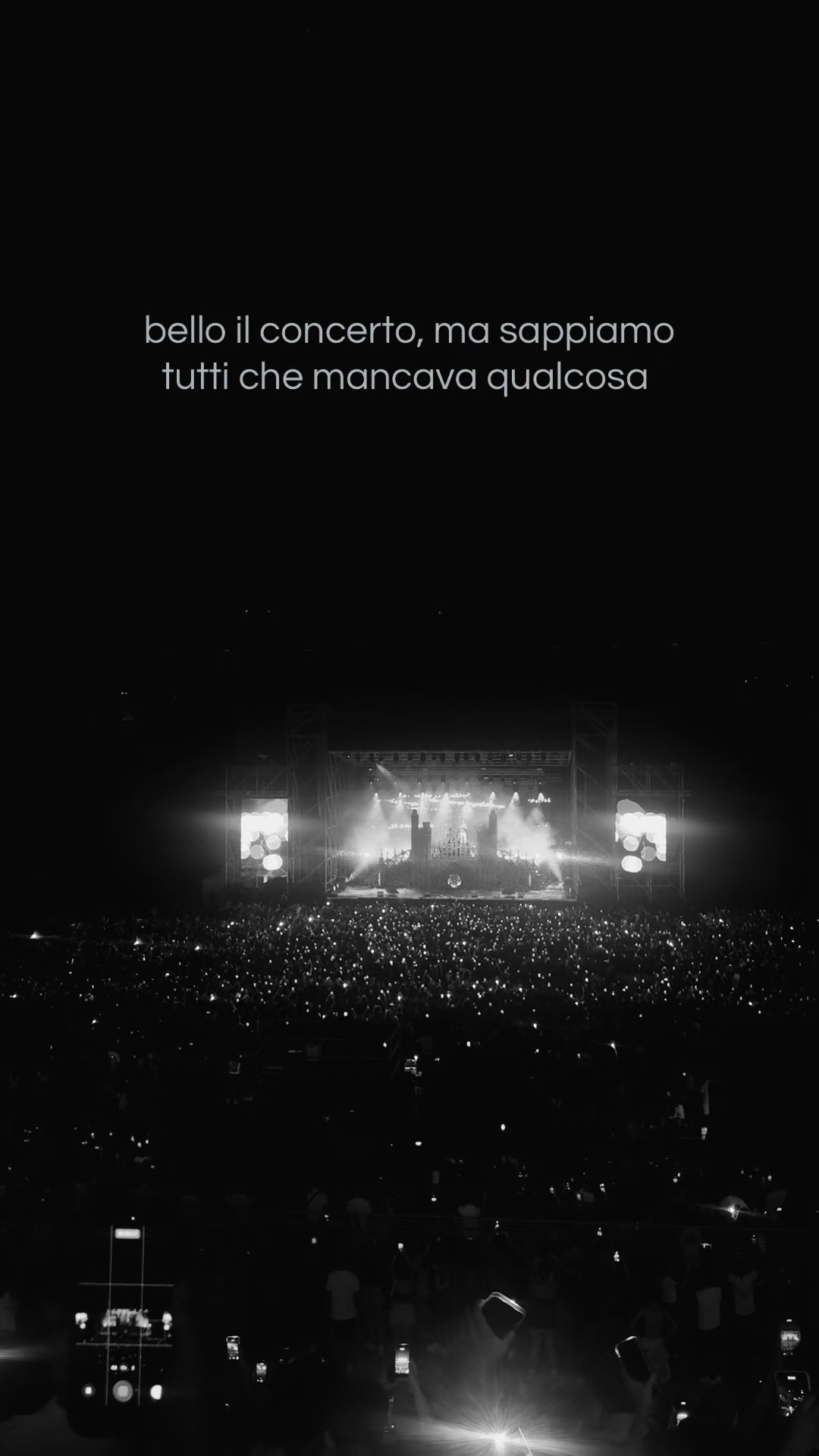 @giorgia