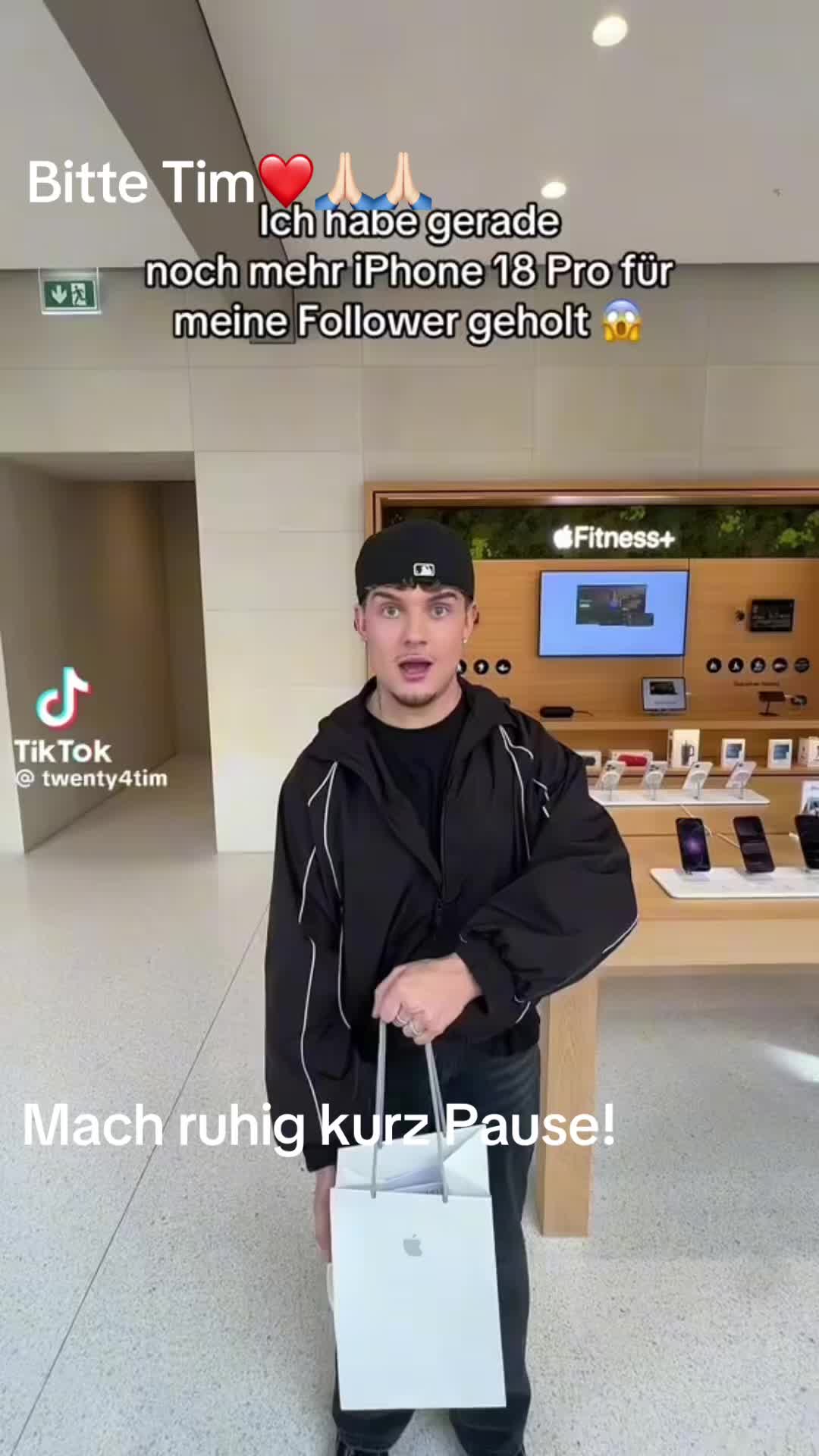 @𝐒𝐨𝐟𝐢𝐞🦅🇩🇪