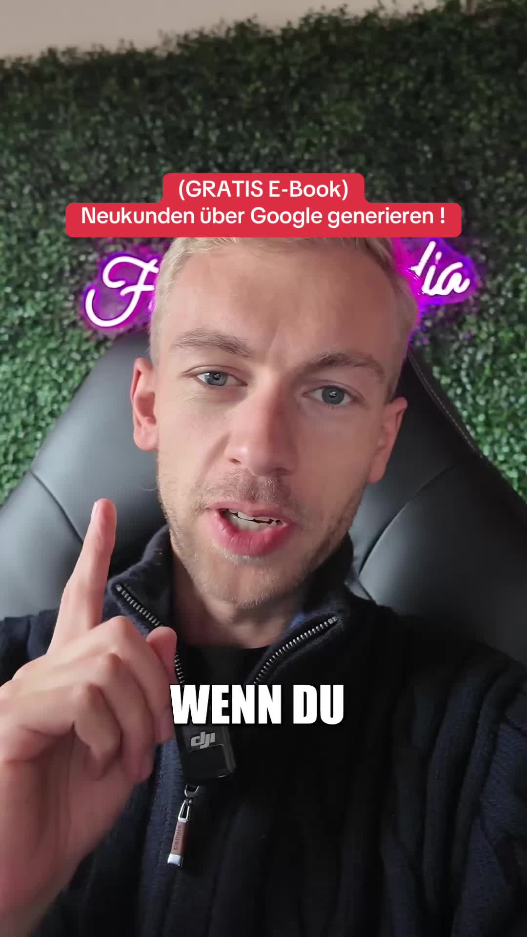 @Jonas Frewert | Frewert-Media