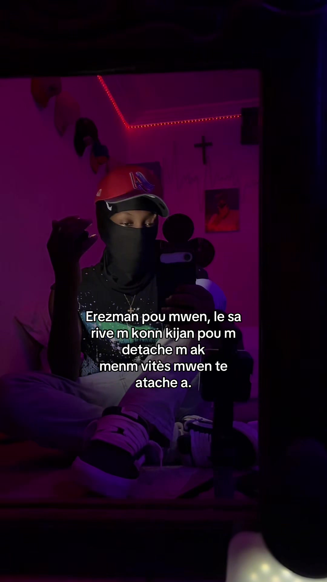 @Tipapi_honey_๐