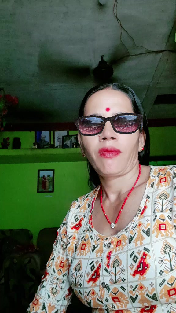 @sita baral