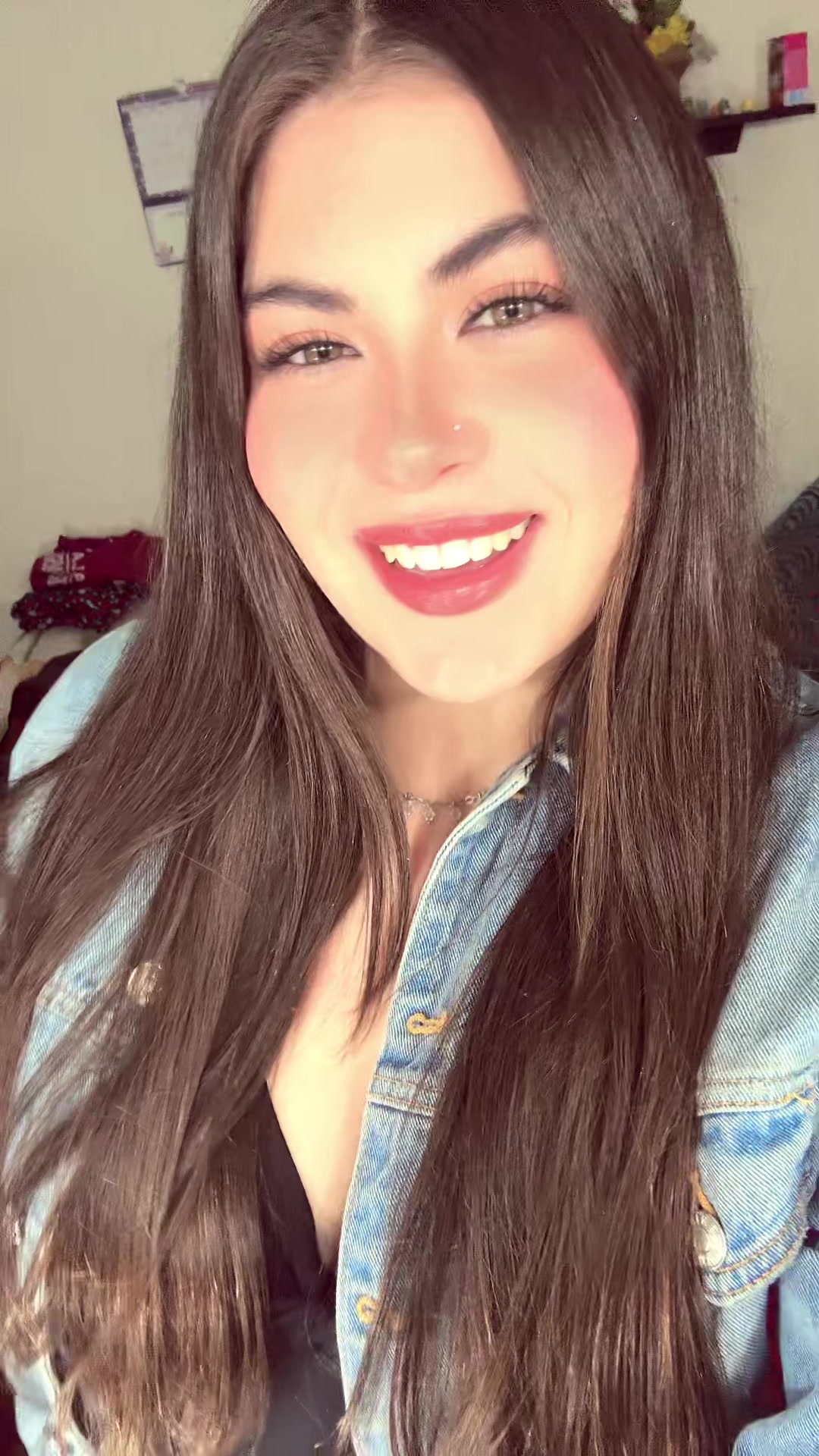 @sofig2162