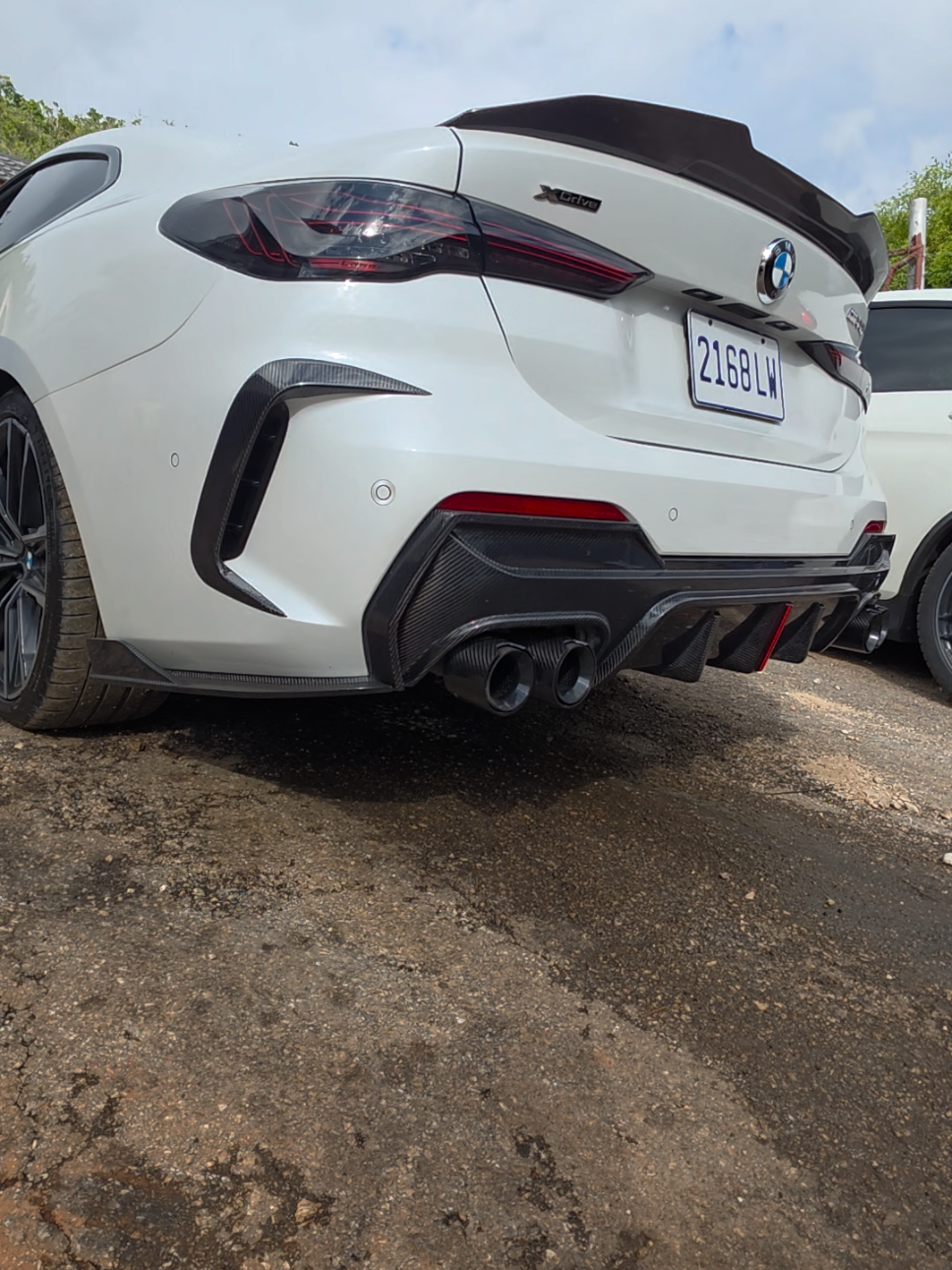 @Speedster Automotive