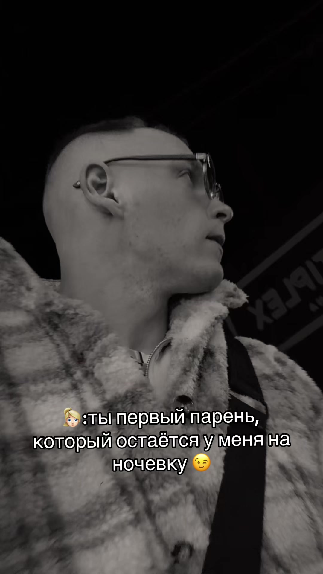 @tvoy_nachalnik_