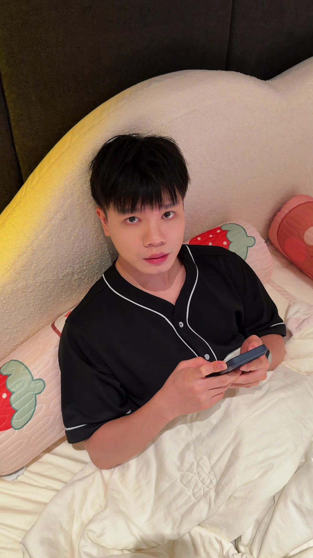 @Yến thích ăn vặt