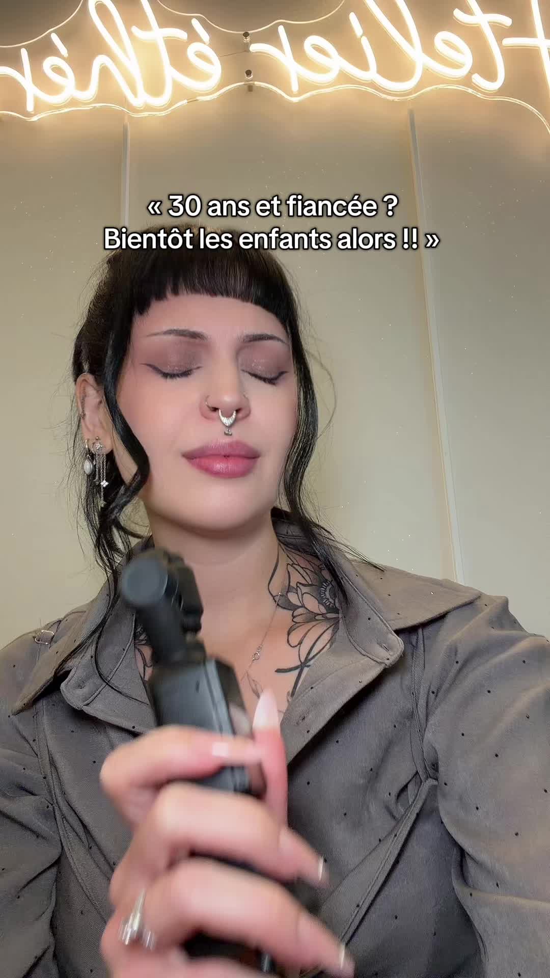 @✨Marie✨