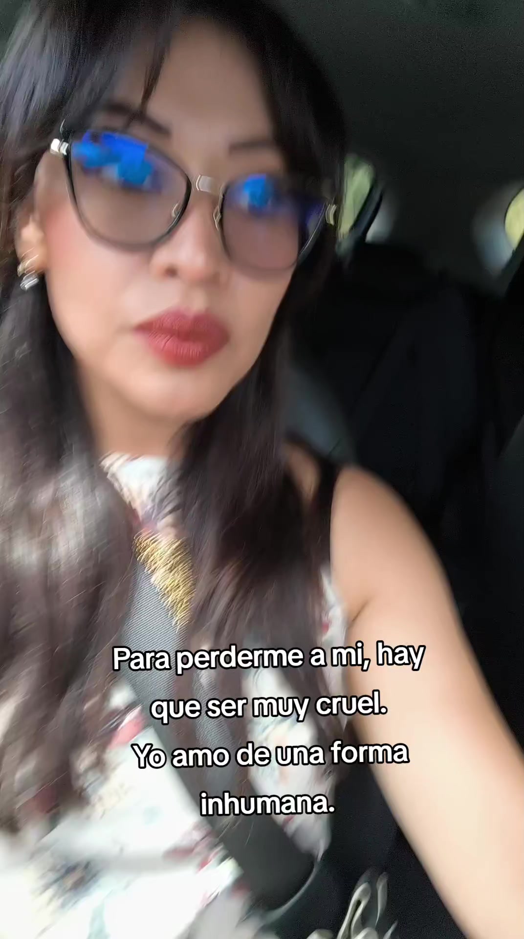 @Ann Carolina Rodr&iacute;gu