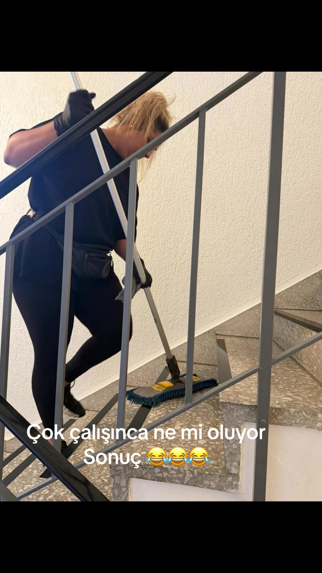 @🌸 Eli Stefanova 🌸