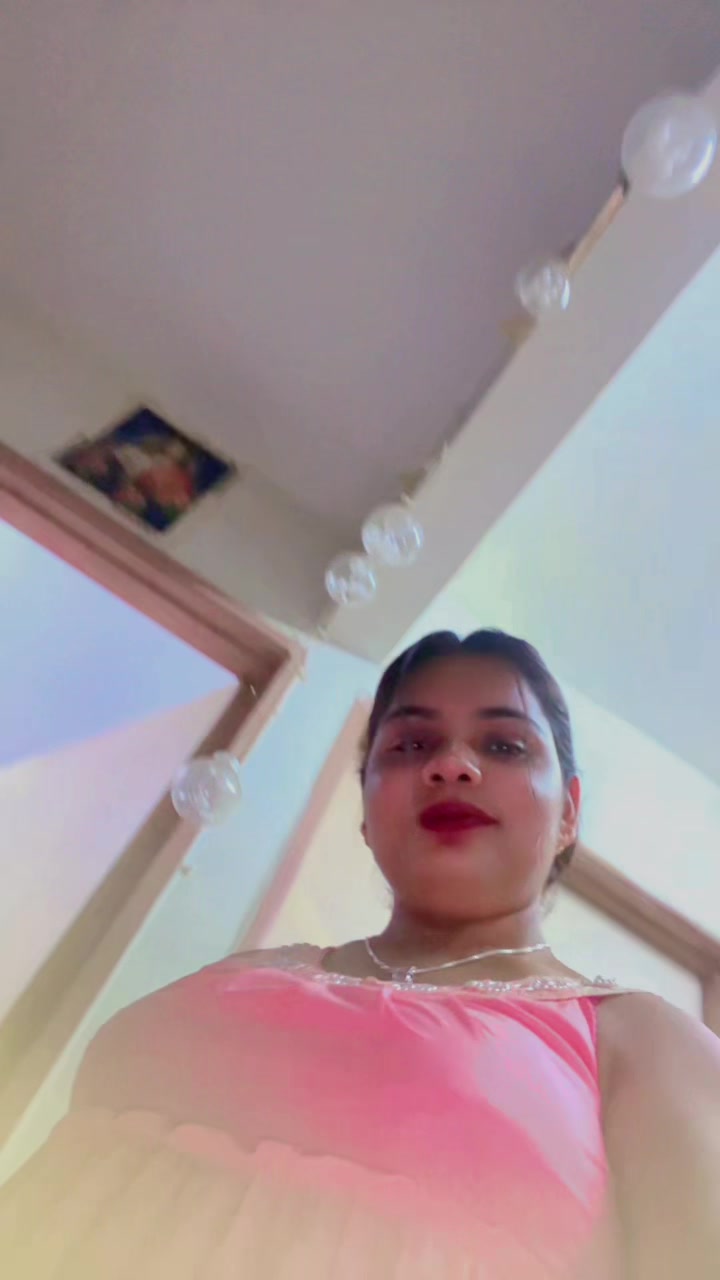 @Raman Singh