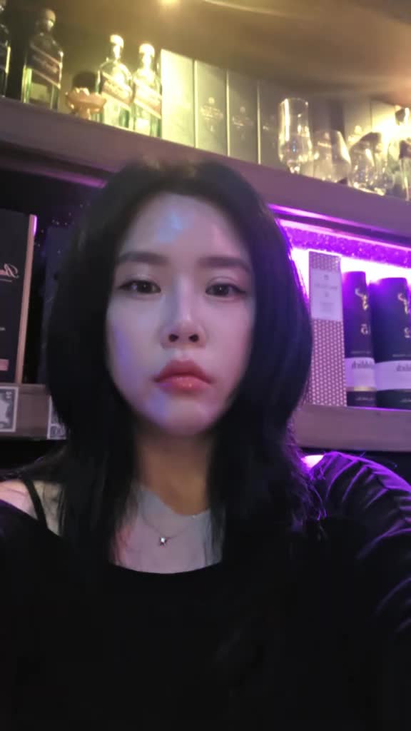 @제네시스