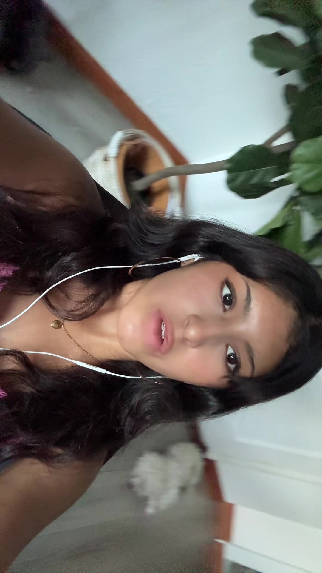 @Itsjustheidy